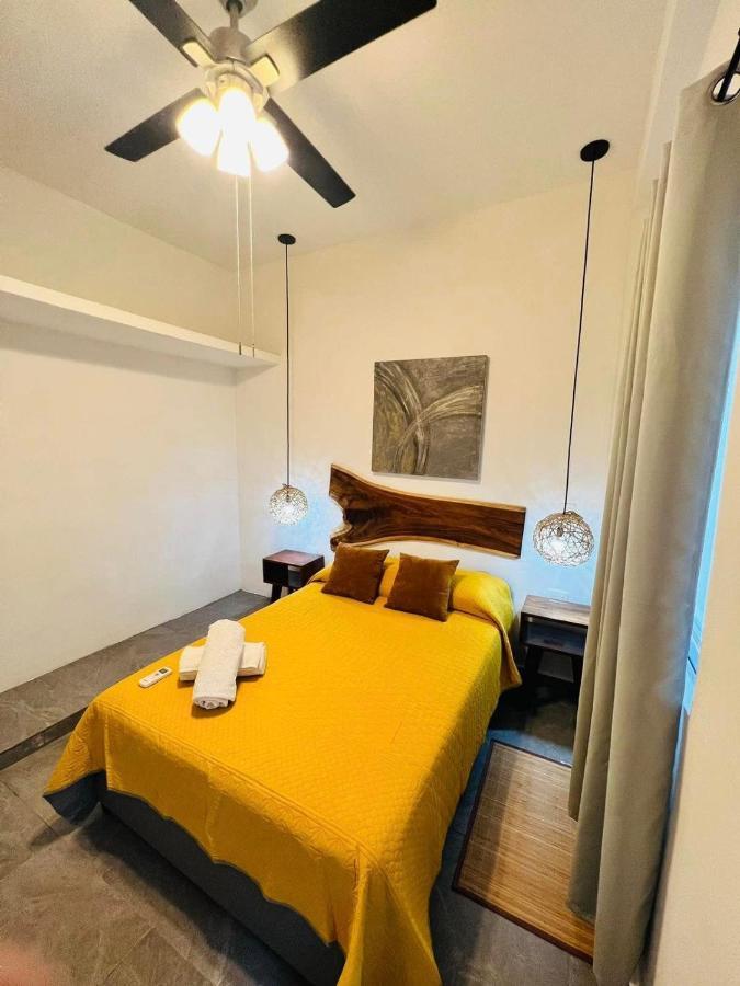 Suites Maya Ka'An Cancún Exterior foto