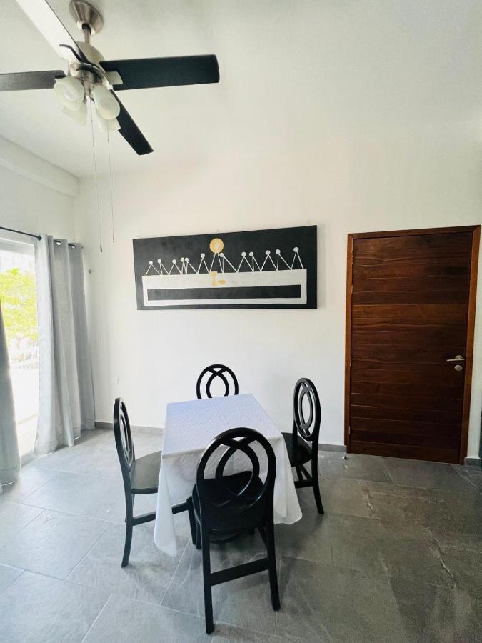 Suites Maya Ka'An Cancún Exterior foto
