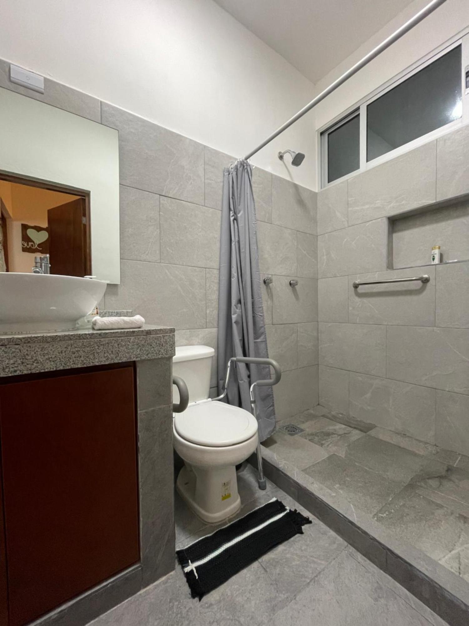 Suites Maya Ka'An Cancún Exterior foto