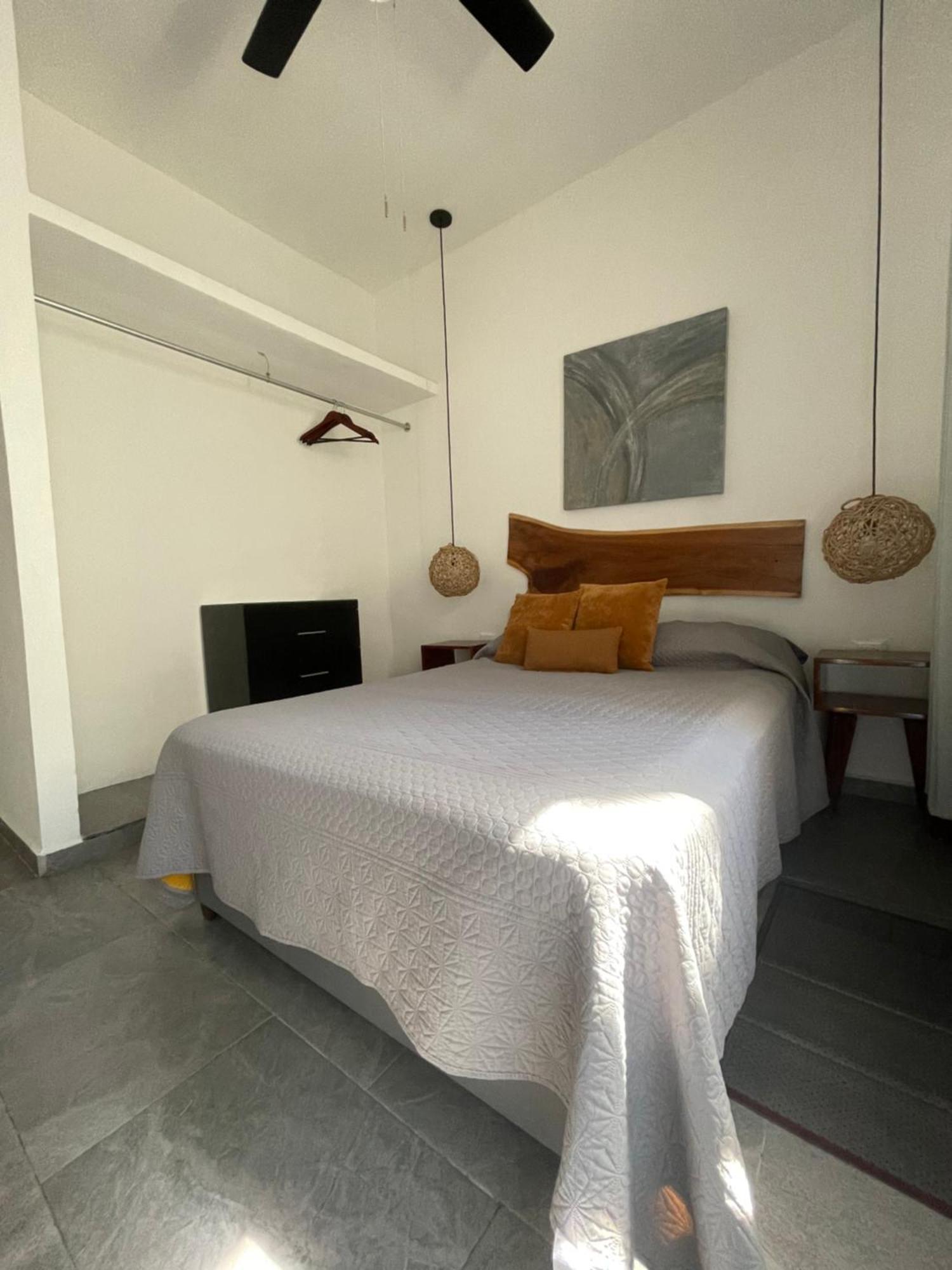 Suites Maya Ka'An Cancún Exterior foto